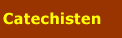catechisten